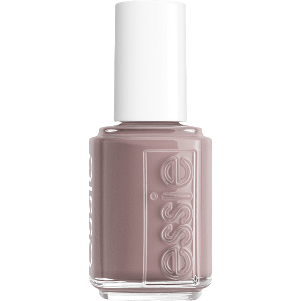 Nagellack 77 Chinchilly essie