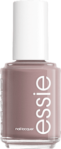 Nagellack 77 Chinchilly essie