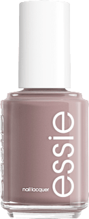 Nagellack 77 Chinchilly essie