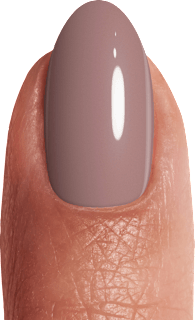 Nagellack 77 Chinchilly essie