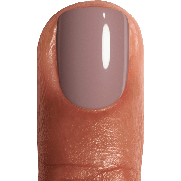 Nagellack 77 Chinchilly essie