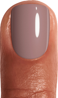 Nagellack 77 Chinchilly essie