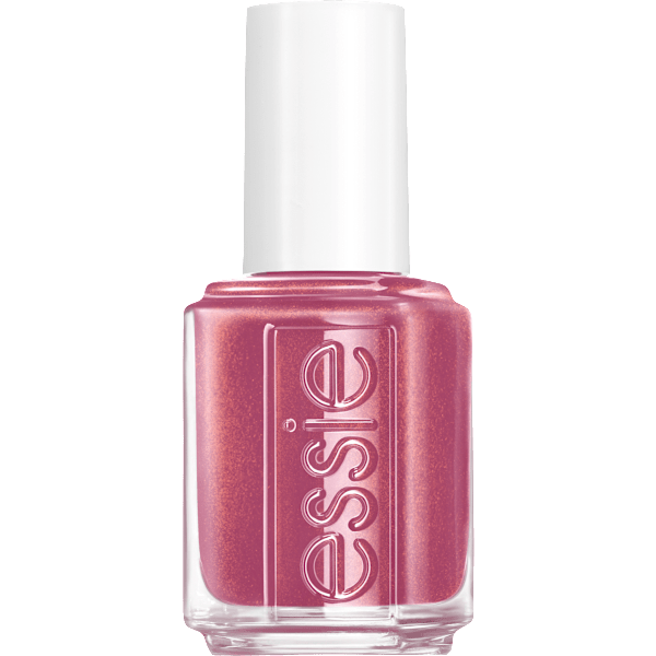 Nagellack 785 Ferris Of Them All essie