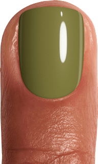 Nagellack 789 Win Me Over essie