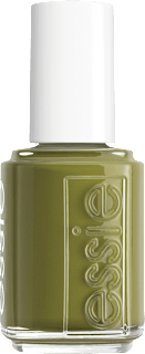 Nagellack 789 Win Me Over essie