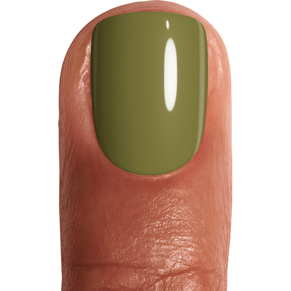 Nagellack 789 Win Me Over essie
