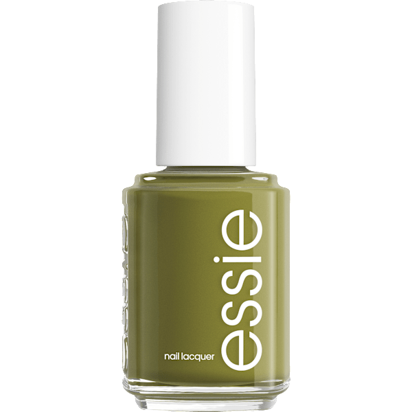 Nagellack 789 Win Me Over essie