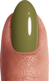 Nagellack 789 Win Me Over essie
