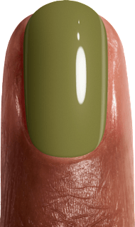 Nagellack 789 Win Me Over essie