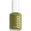 Nagellack 789 Win Me Over essie