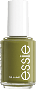 Nagellack 789 Win Me Over essie