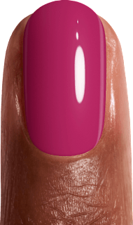 Nagellack 820 Swoon In The Lagoon essie