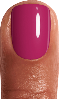 Nagellack 820 Swoon In The Lagoon essie