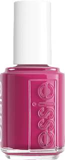 Nagellack 820 Swoon In The Lagoon essie