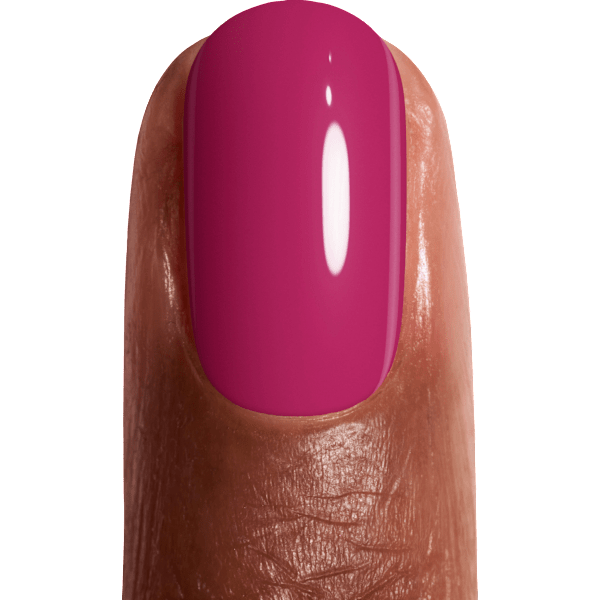 Nagellack 820 Swoon In The Lagoon essie