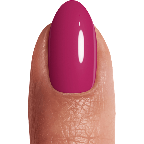 Nagellack 820 Swoon In The Lagoon essie