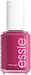 Nagellack 820 Swoon In The Lagoon essie