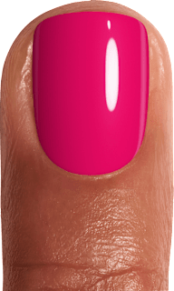Nagellack 857 Pencil Me In essie