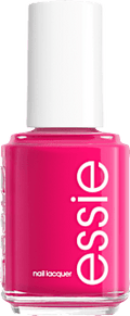 Nagellack 857 Pencil Me In essie