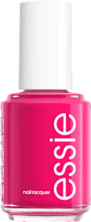 Nagellack 857 Pencil Me In essie
