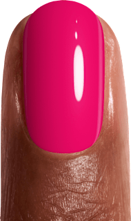 Nagellack 857 Pencil Me In essie