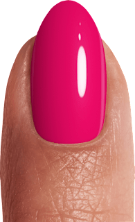Nagellack 857 Pencil Me In essie