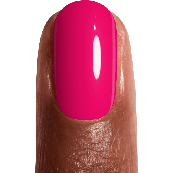 Nagellack 857 Pencil Me In essie