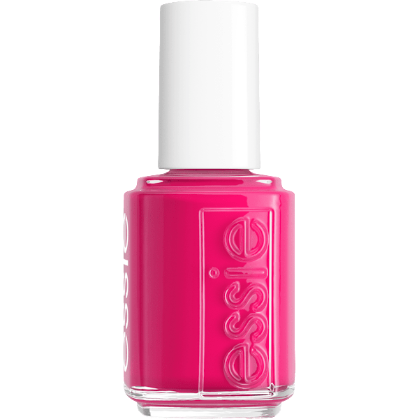 Nagellack 857 Pencil Me In essie