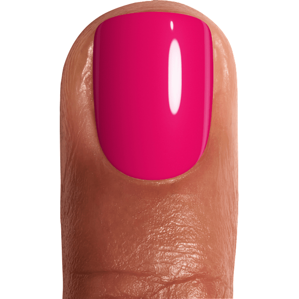 Nagellack 857 Pencil Me In essie