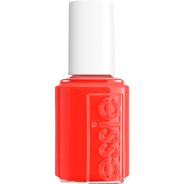 Nagellack 858 Handmade With Love essie