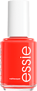 Nagellack 858 Handmade With Love essie