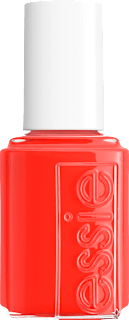 Nagellack 858 Handmade With Love essie