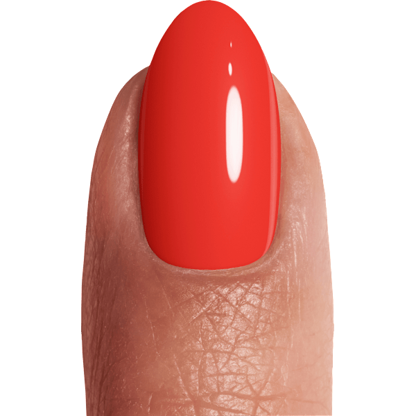 Nagellack 858 Handmade With Love essie