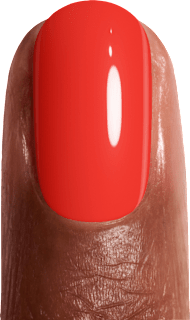 Nagellack 858 Handmade With Love essie