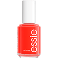 Nagellack 858 Handmade With Love essie