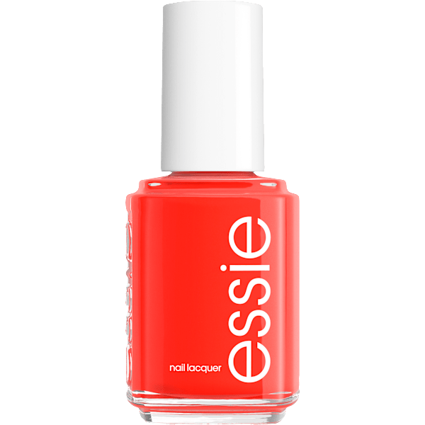 Nagellack 858 Handmade With Love essie