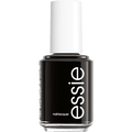 Nagellack 88 Licorice Schwarz essie