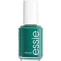 Nagellack 894 (Un)Guilty Pleasures essie