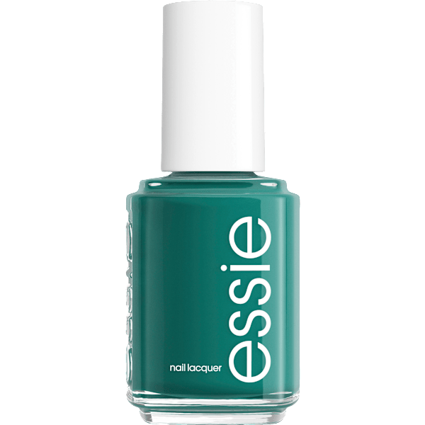 Nagellack 894 (Un)Guilty Pleasures essie