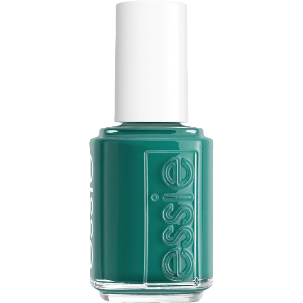 Nagellack 894 (Un)Guilty Pleasures essie