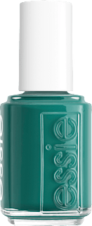 Nagellack 894 (Un)Guilty Pleasures essie