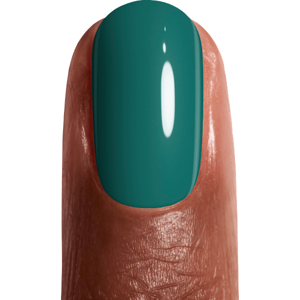 Nagellack 894 (Un)Guilty Pleasures essie