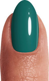 Nagellack 894 (Un)Guilty Pleasures essie