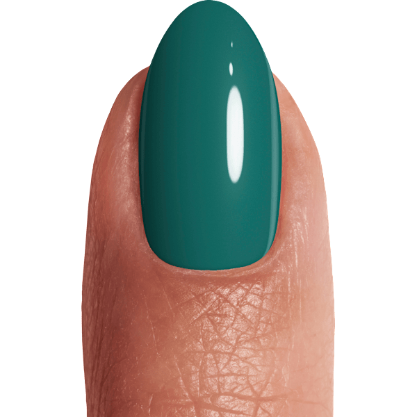 Nagellack 894 (Un)Guilty Pleasures essie