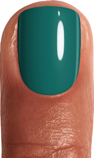Nagellack 894 (Un)Guilty Pleasures essie