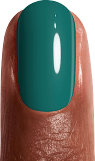 Nagellack 894 (Un)Guilty Pleasures essie