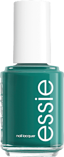 Nagellack 894 (Un)Guilty Pleasures essie