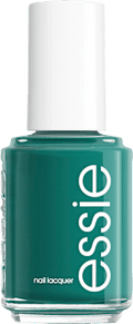 Nagellack 894 (Un)Guilty Pleasures essie