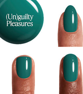 Nagellack 894 (Un)Guilty Pleasures essie