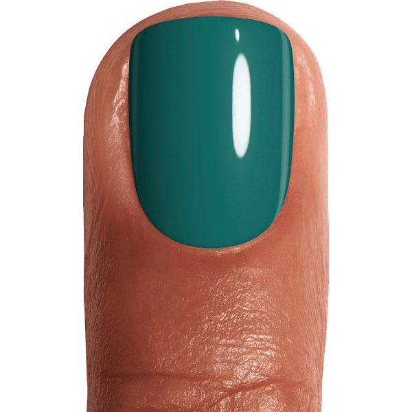 Nagellack 894 (Un)Guilty Pleasures essie